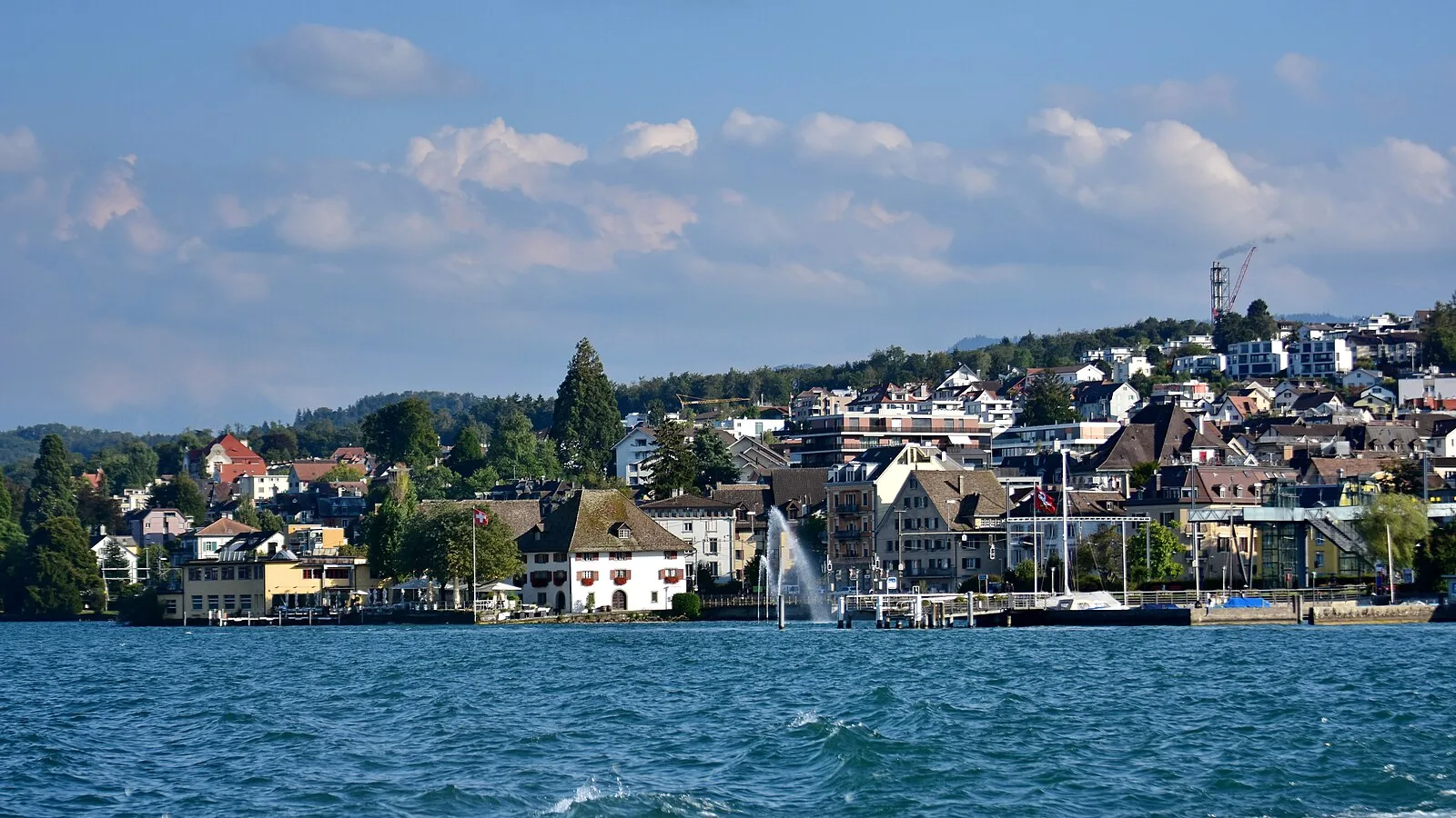 Horgen